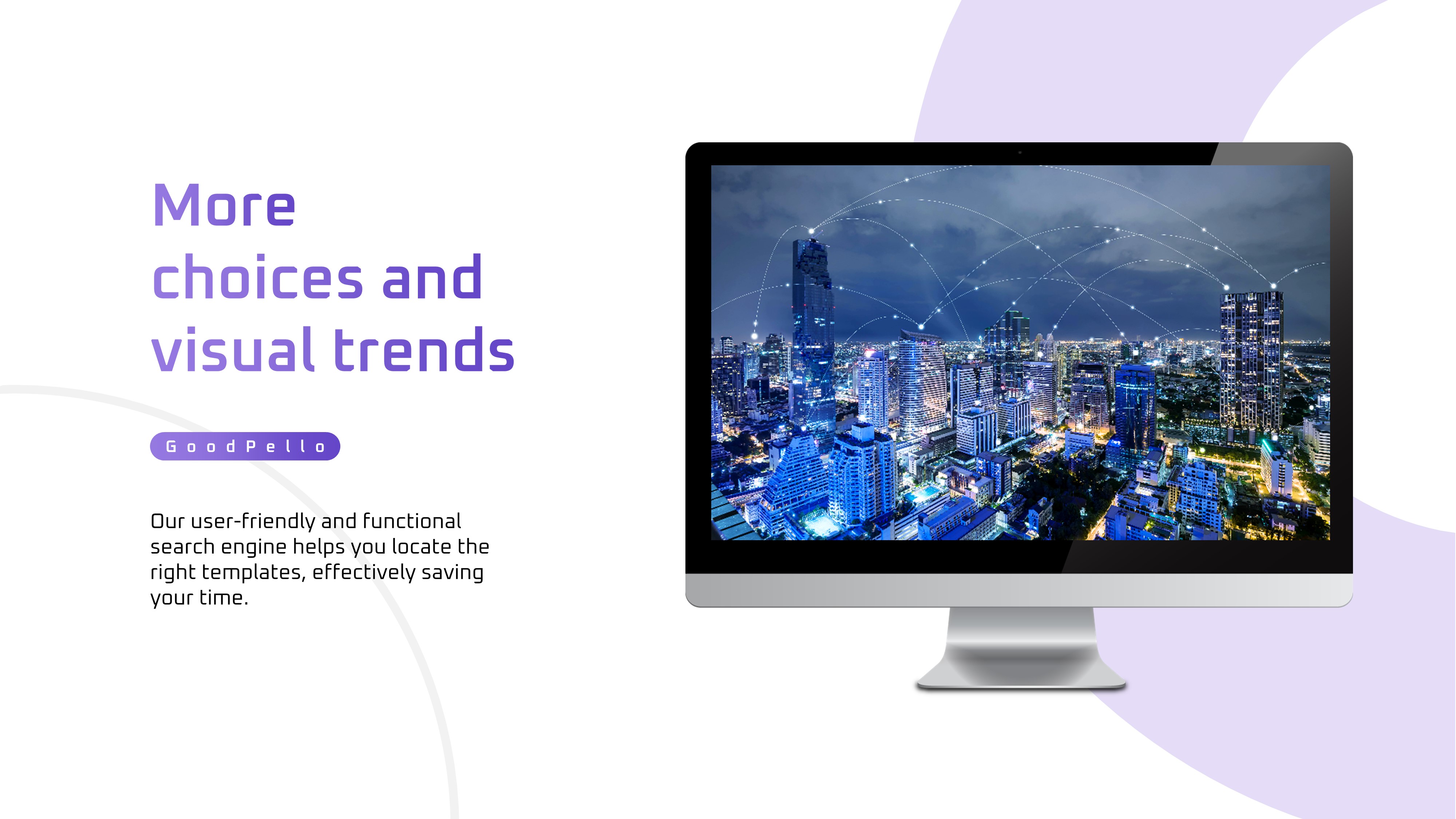 슬라이드 미리보기