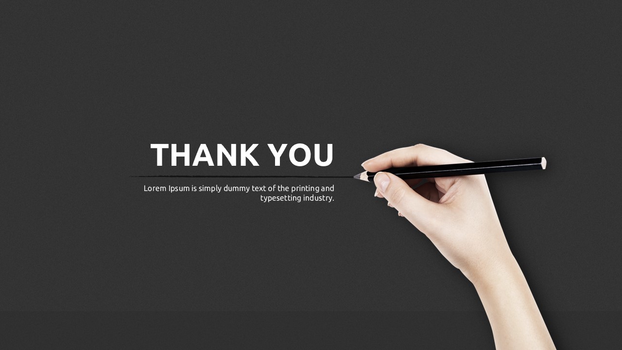 슬라이드 미리보기