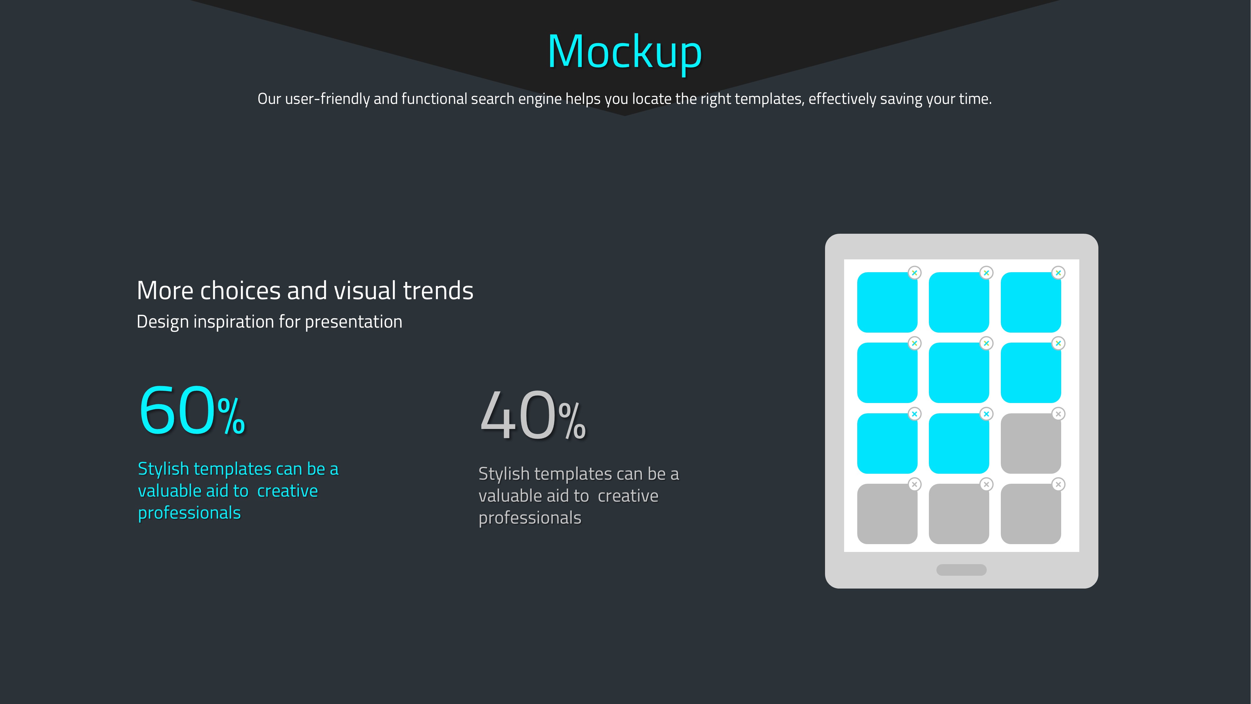 슬라이드 미리보기