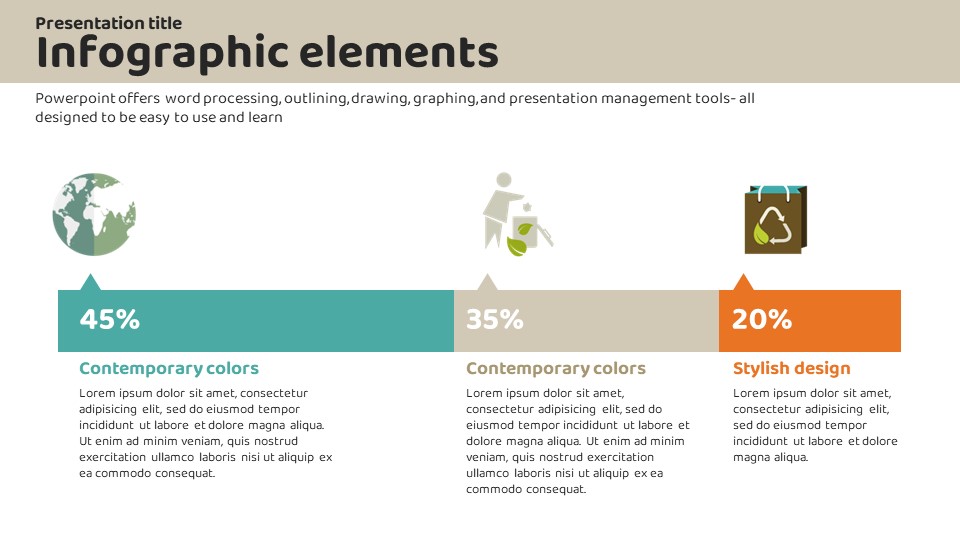 슬라이드 미리보기