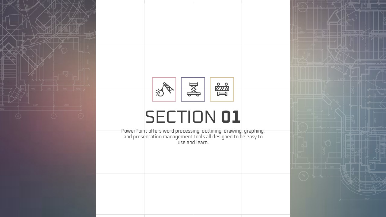 Slide Preview