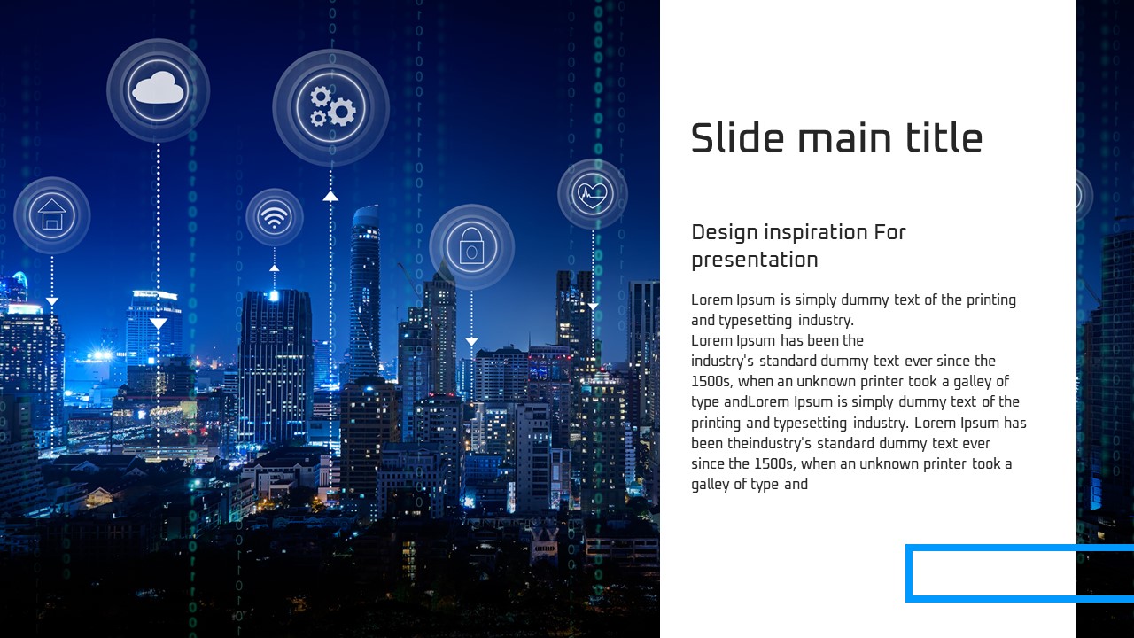 Slide Preview