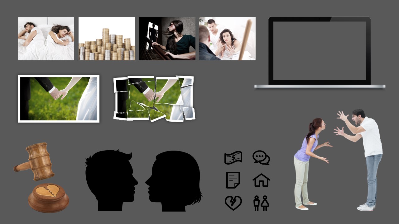 슬라이드 미리보기