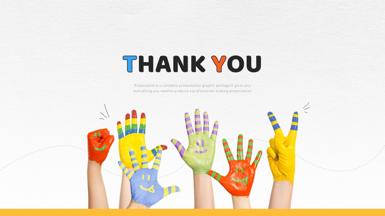 슬라이드 미리보기