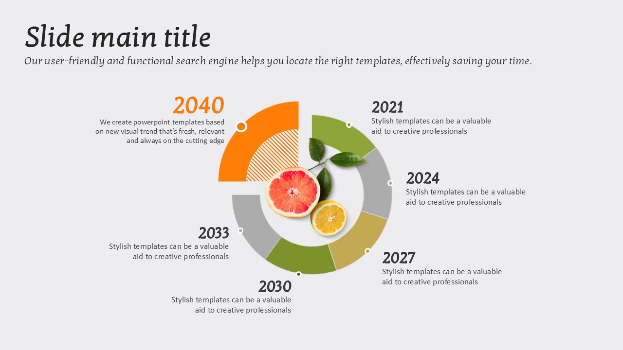 슬라이드 미리보기