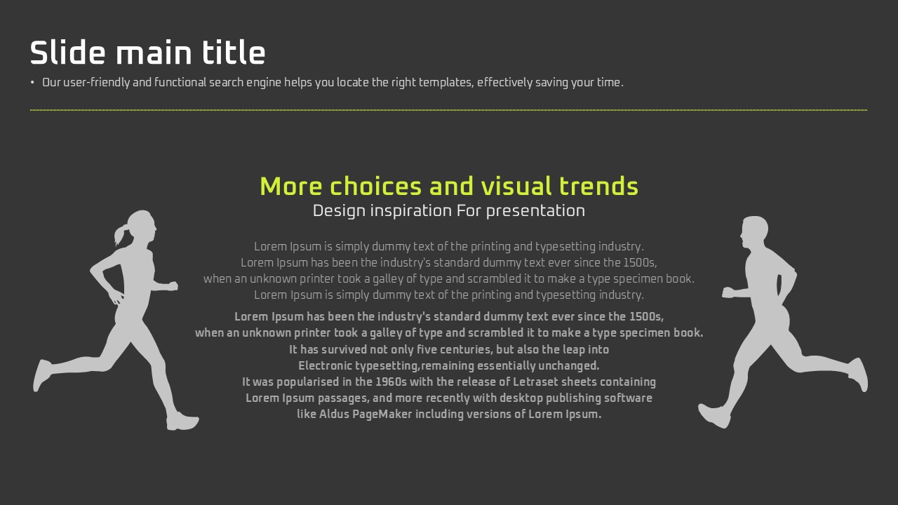 Slide Preview