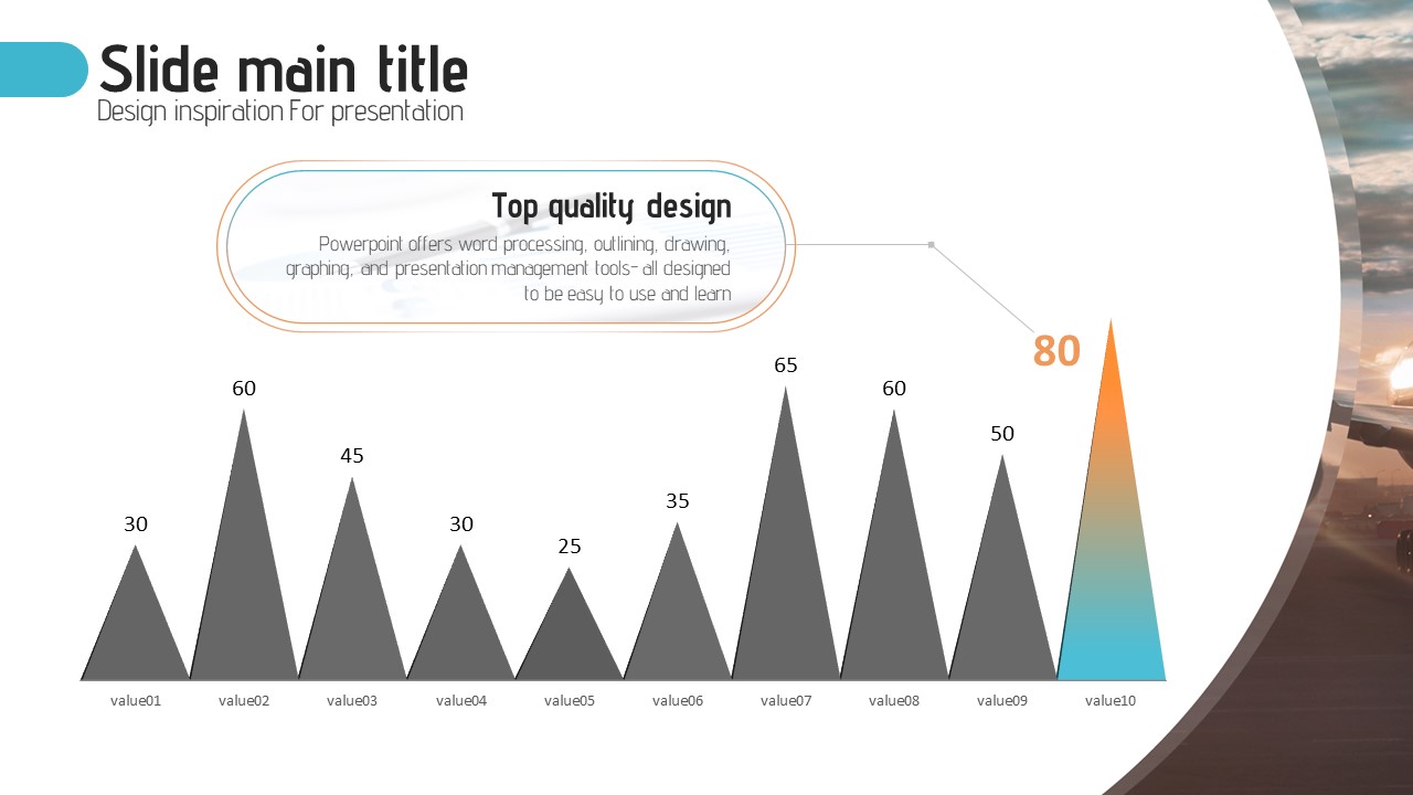 Slide Preview
