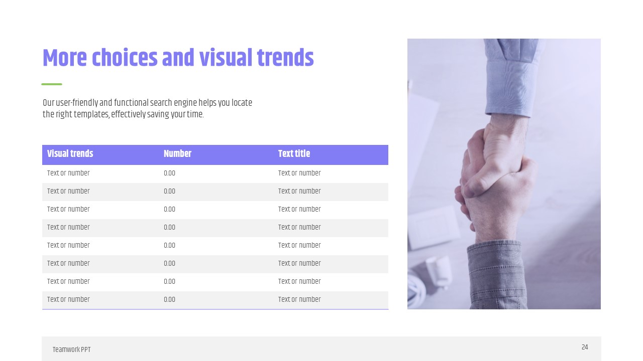 Slide Preview