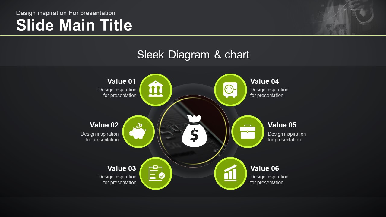 슬라이드 미리보기