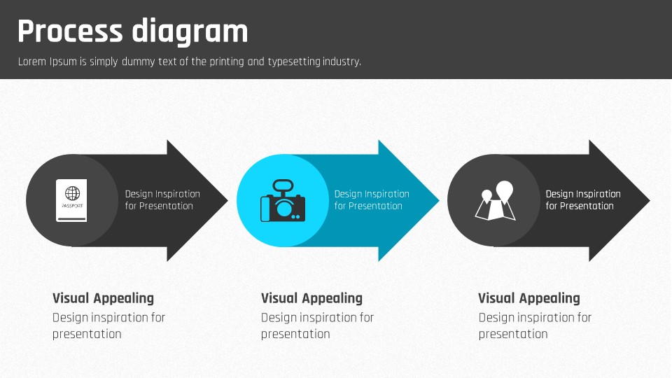 슬라이드 미리보기