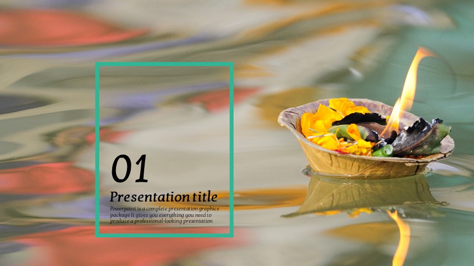 슬라이드 미리보기