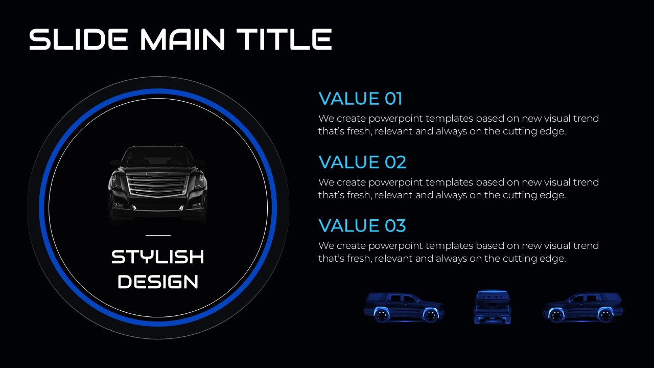 슬라이드 미리보기