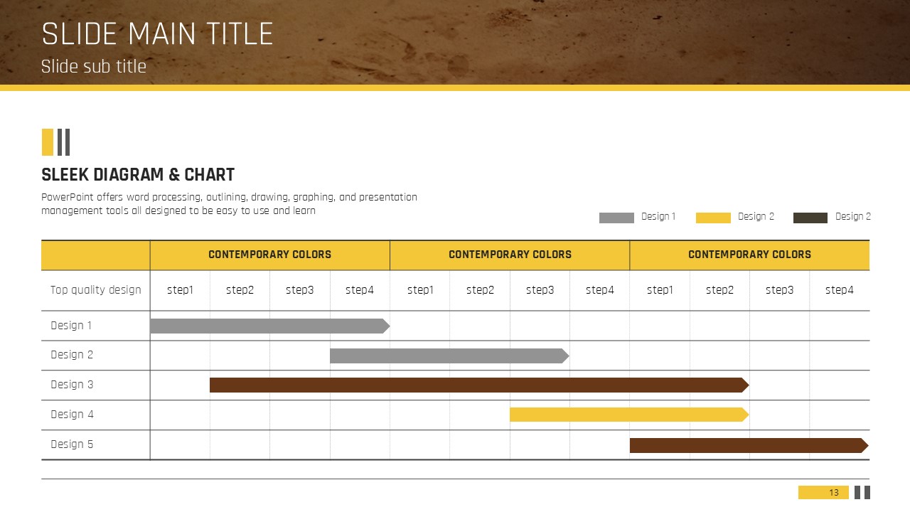 슬라이드 미리보기