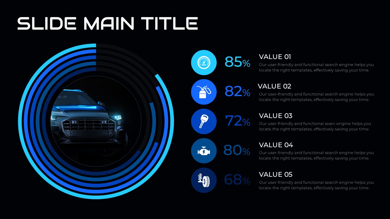 슬라이드 미리보기