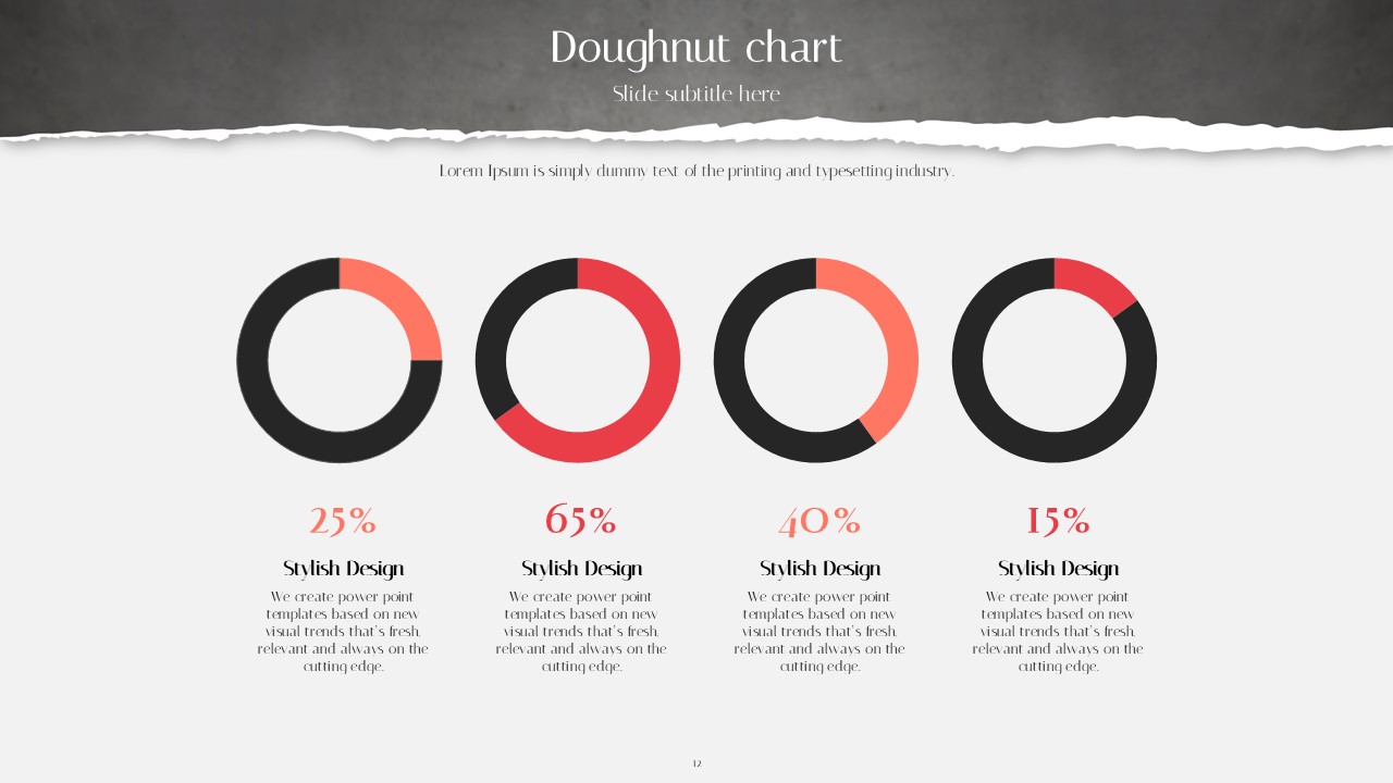 슬라이드 미리보기