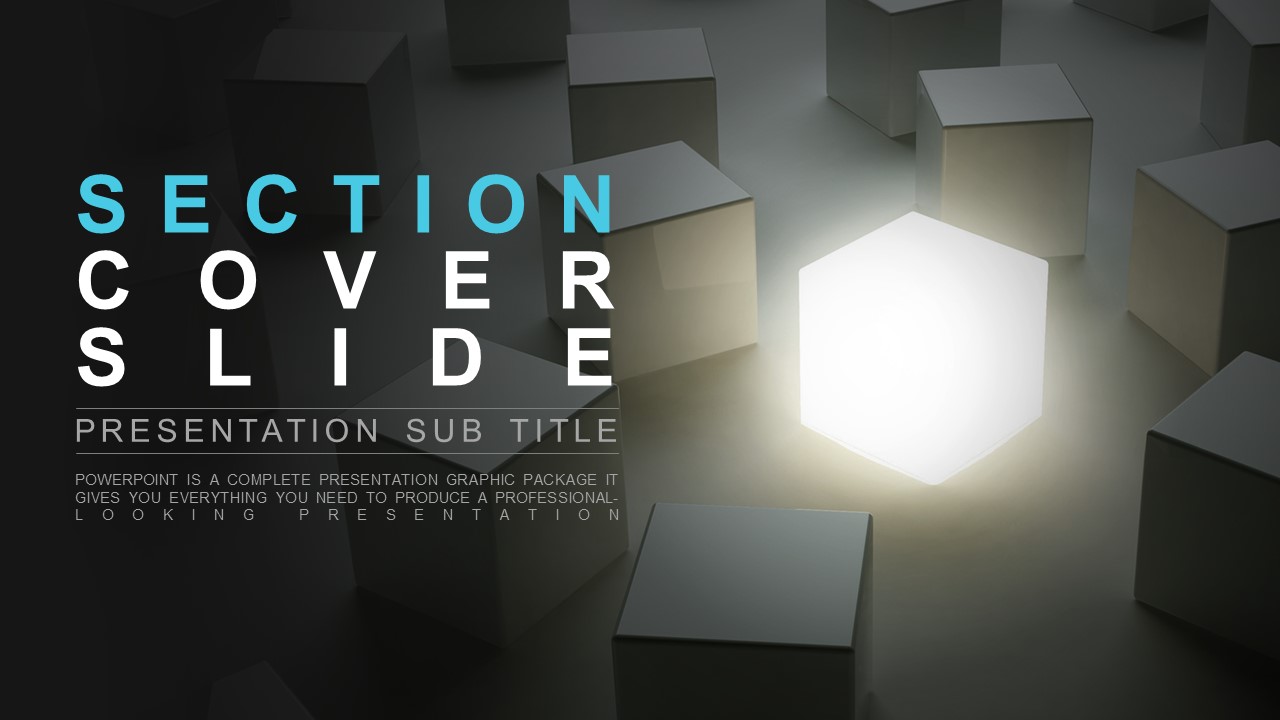 Slide Preview