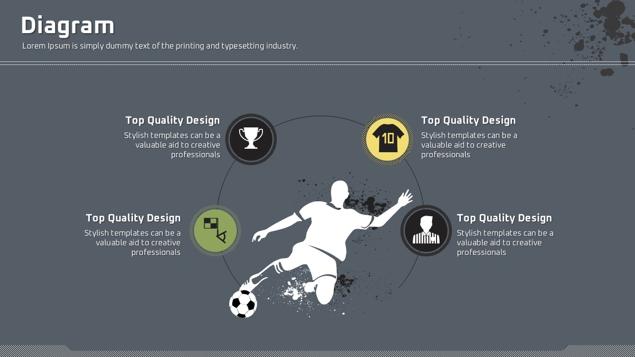 슬라이드 미리보기