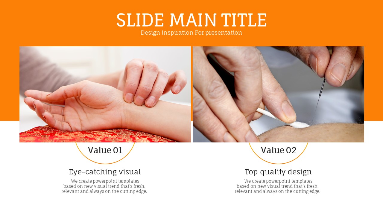 Slide Preview
