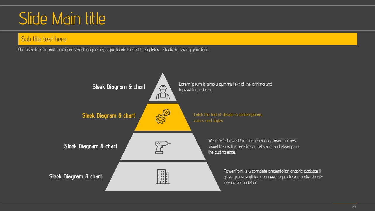 슬라이드 미리보기