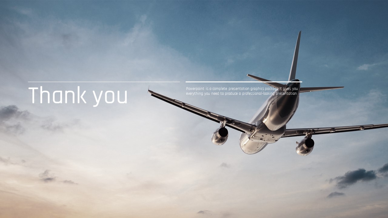 슬라이드 미리보기