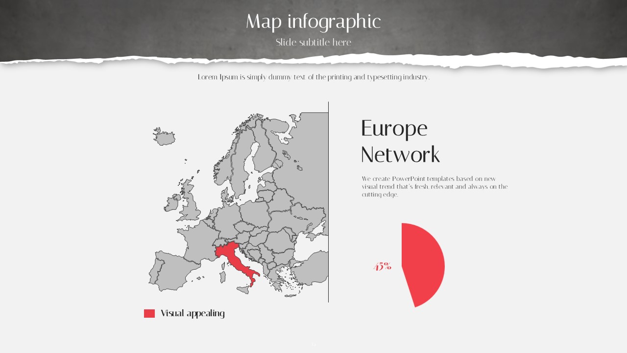 슬라이드 미리보기