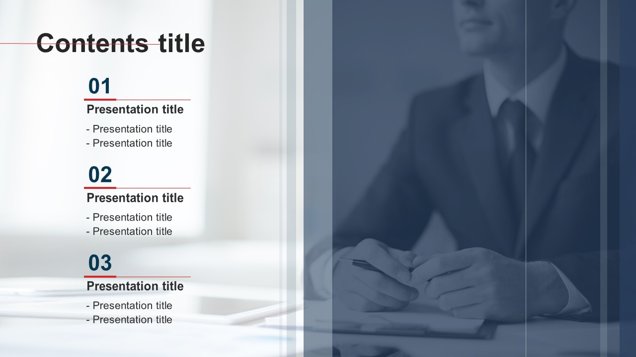 슬라이드 미리보기