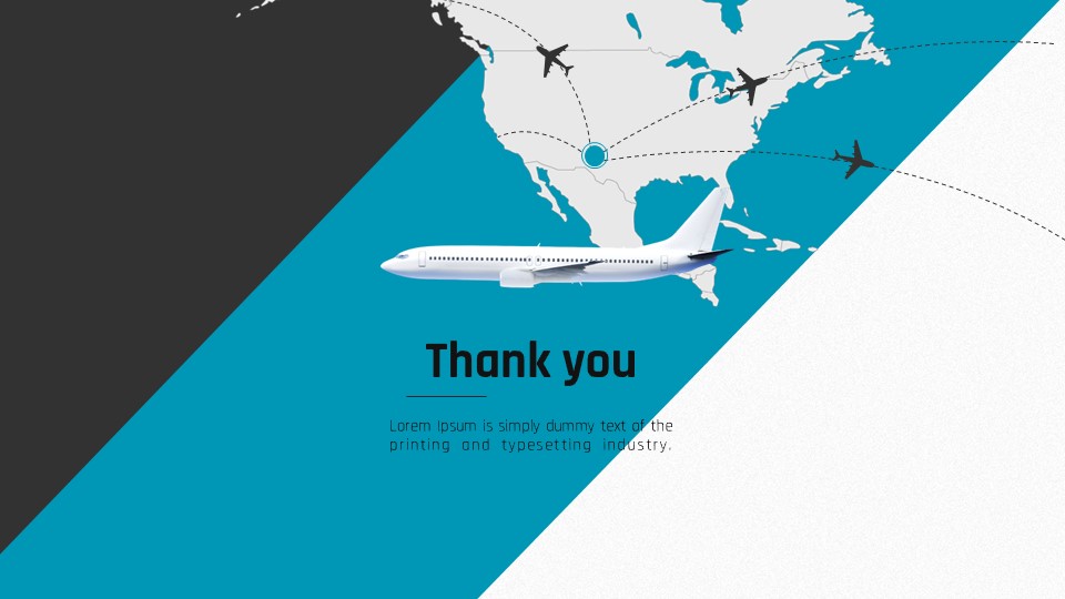 슬라이드 미리보기