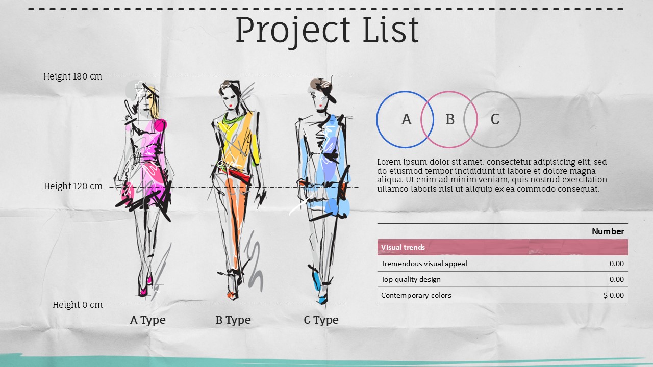 슬라이드 미리보기