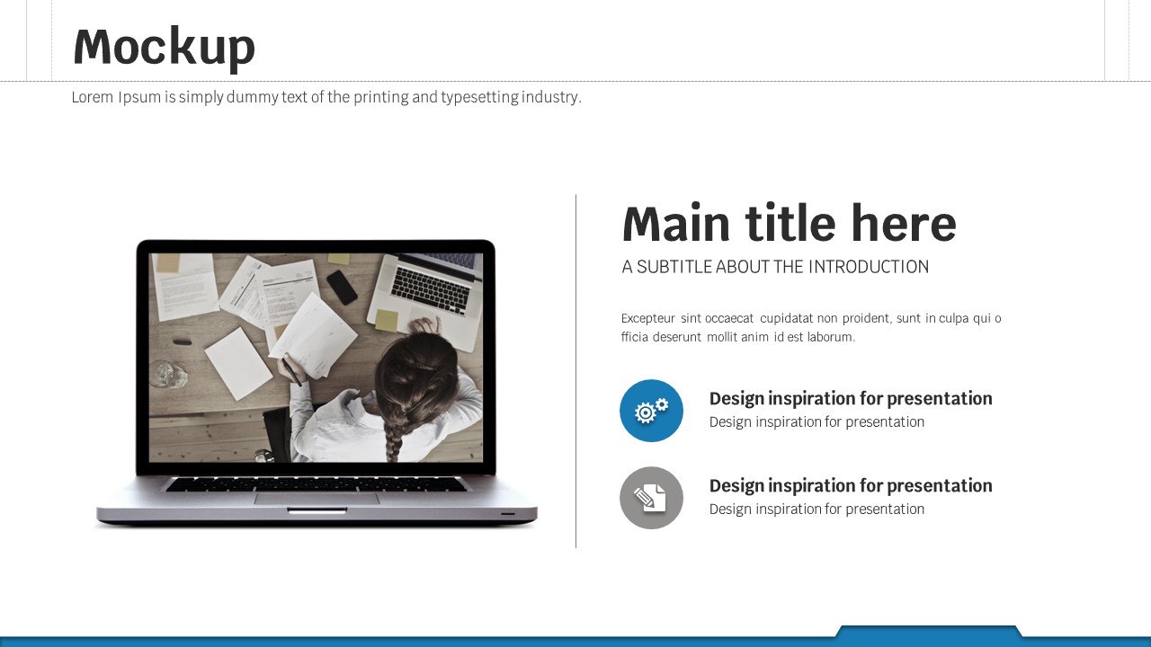 슬라이드 미리보기