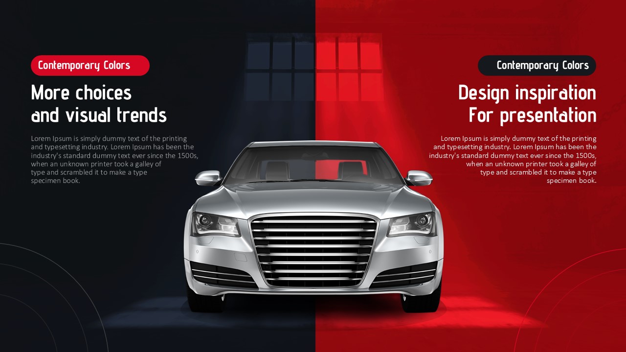 슬라이드 미리보기