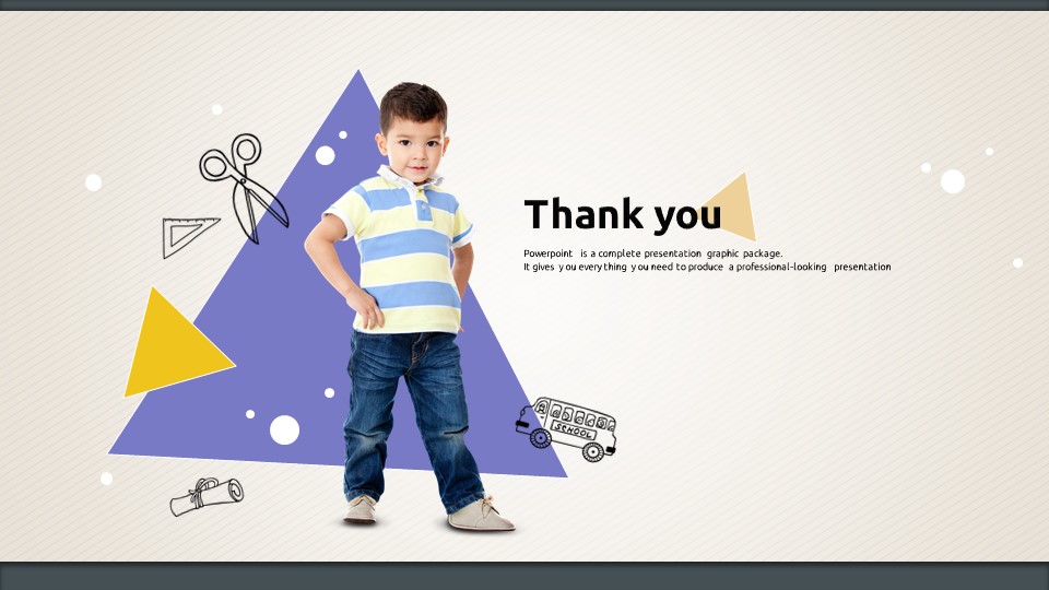 슬라이드 미리보기