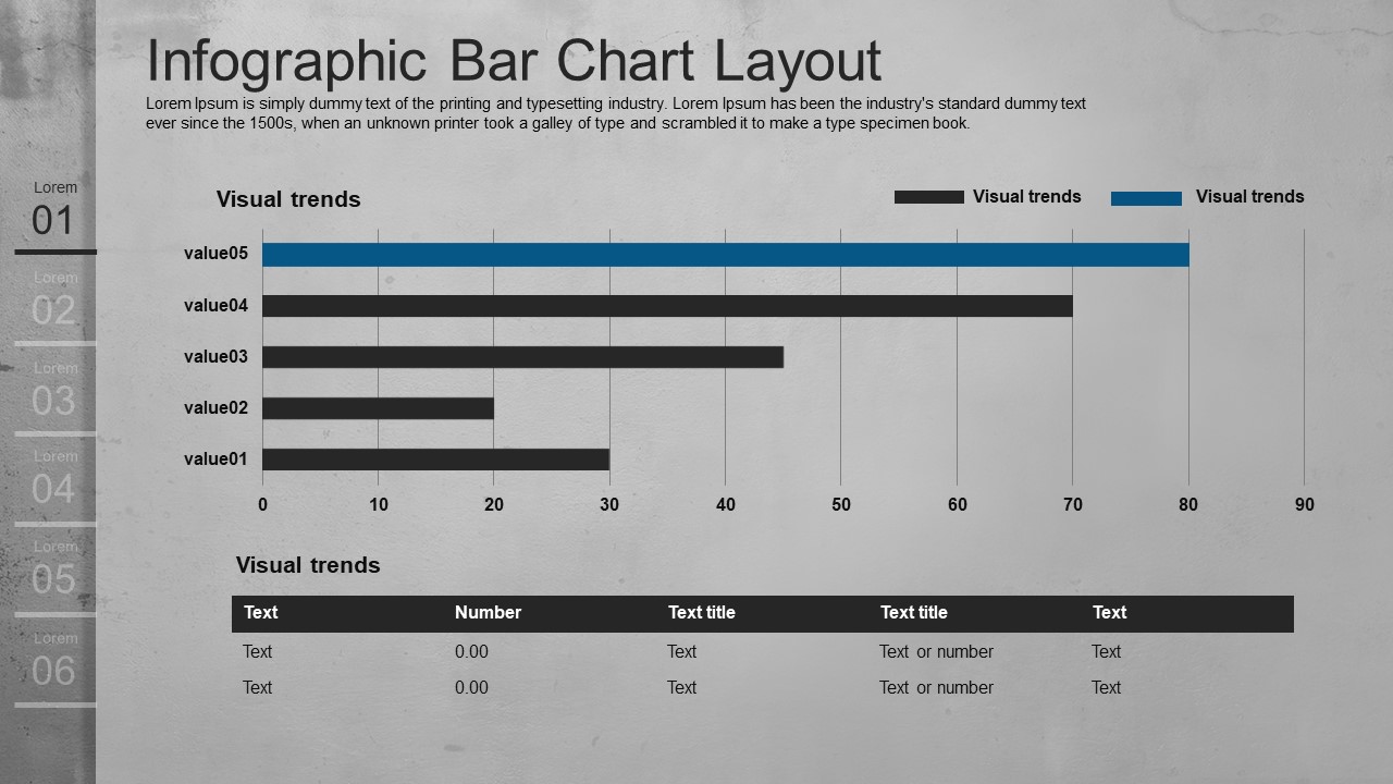 슬라이드 미리보기