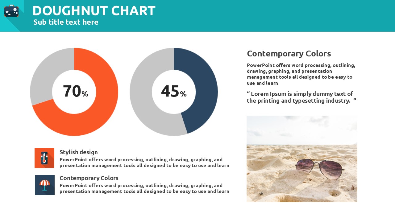 슬라이드 미리보기