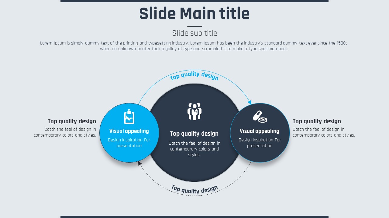 슬라이드 미리보기
