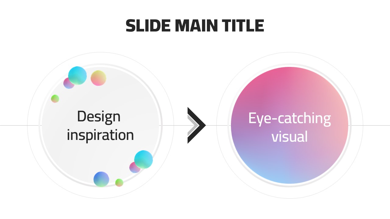 Slide Preview