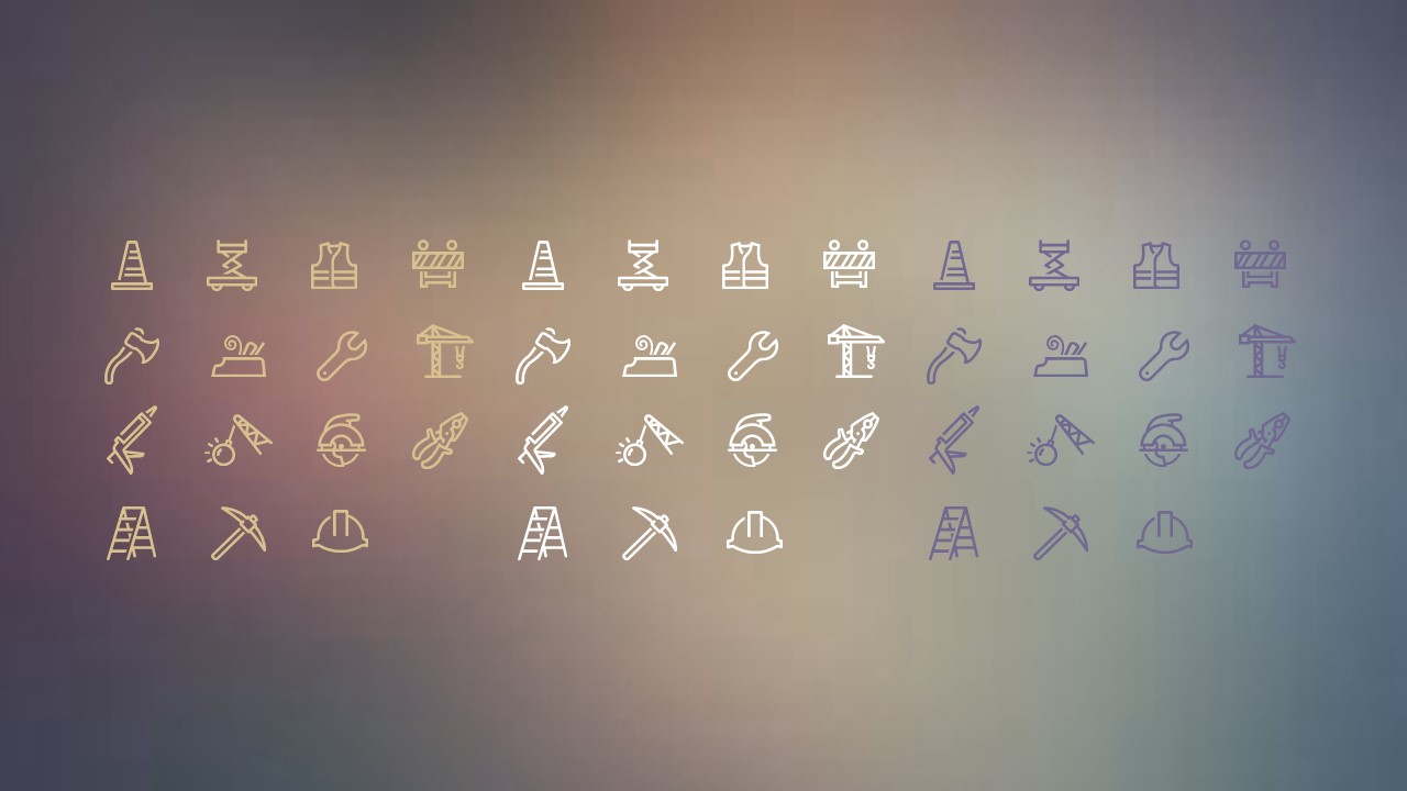 Slide Preview