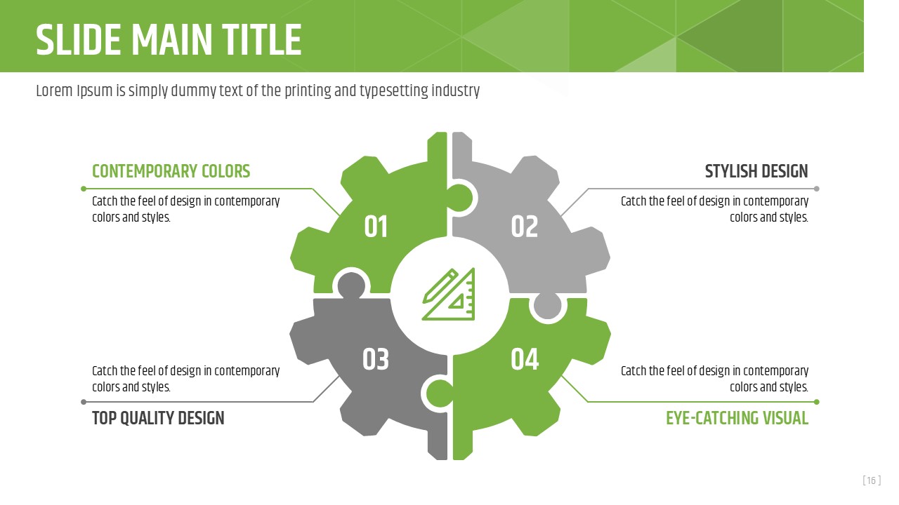 슬라이드 미리보기