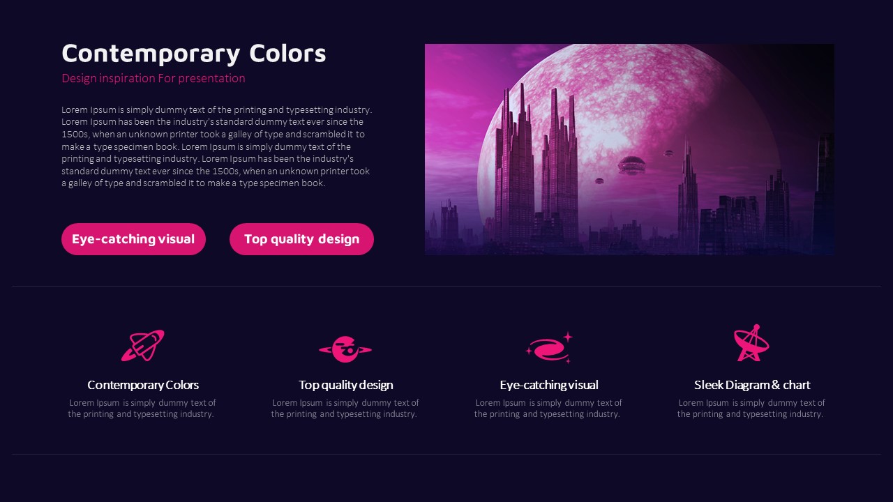 슬라이드 미리보기