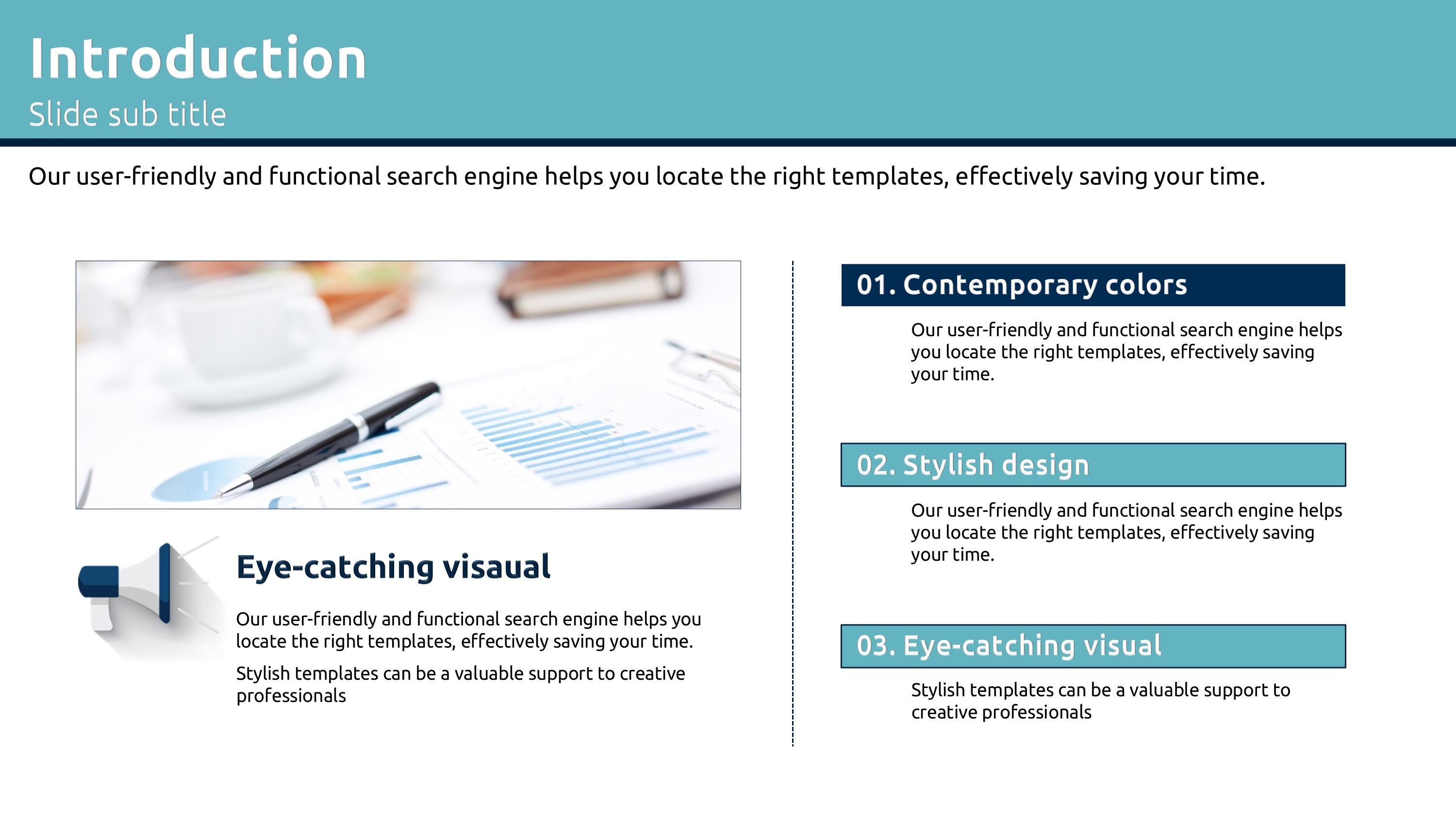 슬라이드 미리보기
