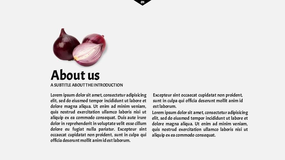 슬라이드 미리보기