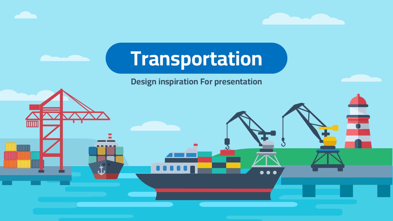 슬라이드 미리보기