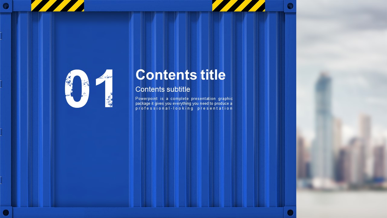 슬라이드 미리보기