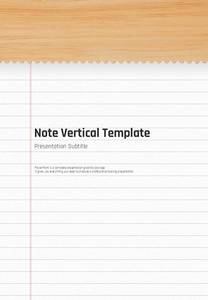 Slide Preview