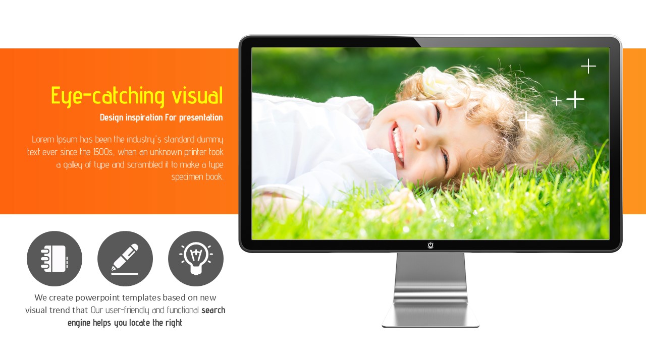 슬라이드 미리보기