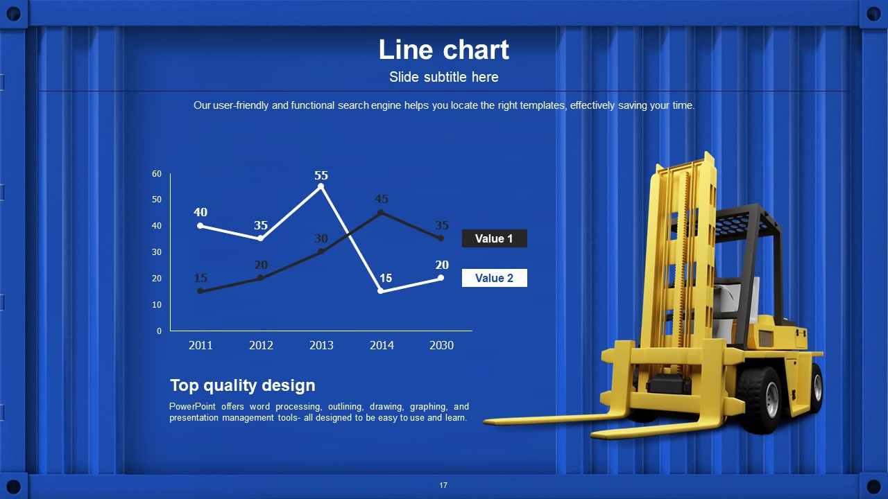 슬라이드 미리보기