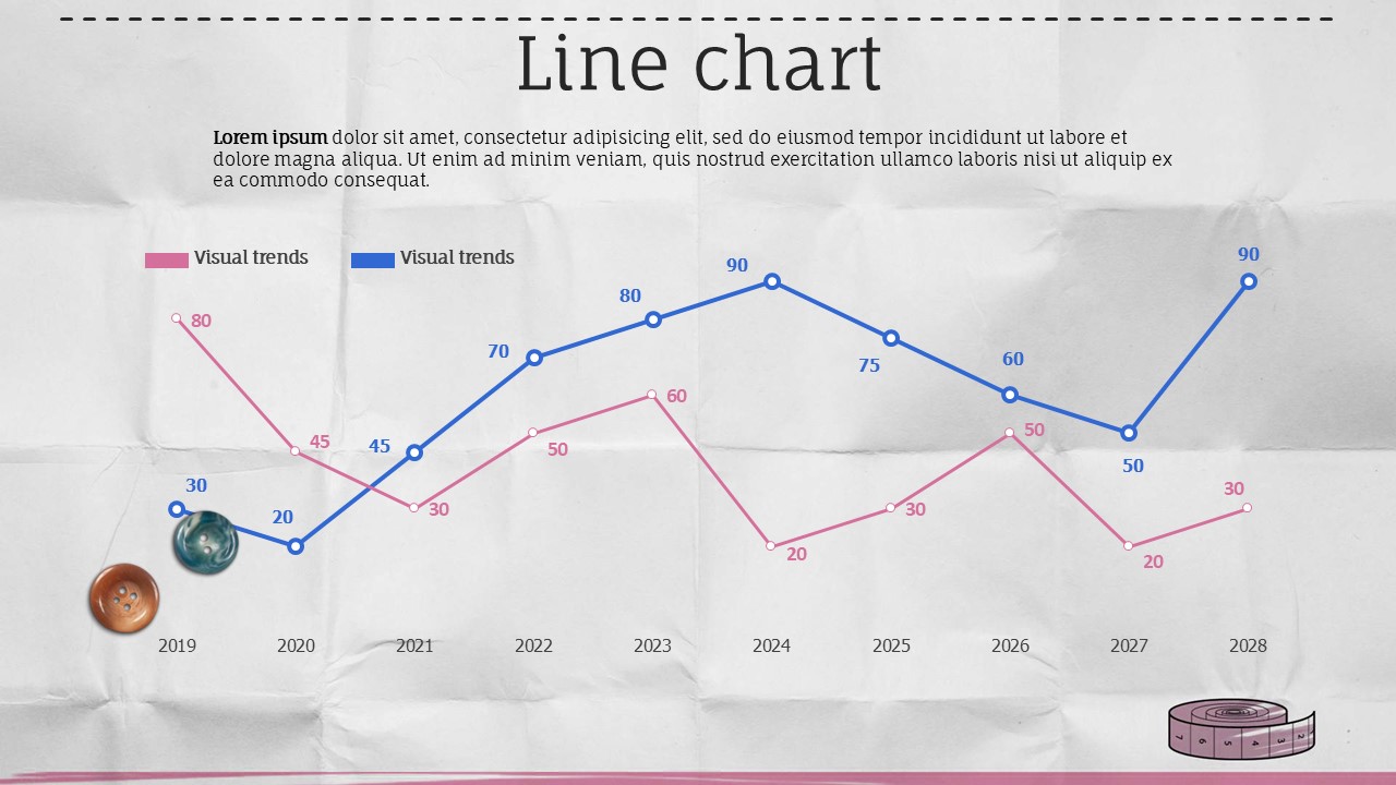 슬라이드 미리보기