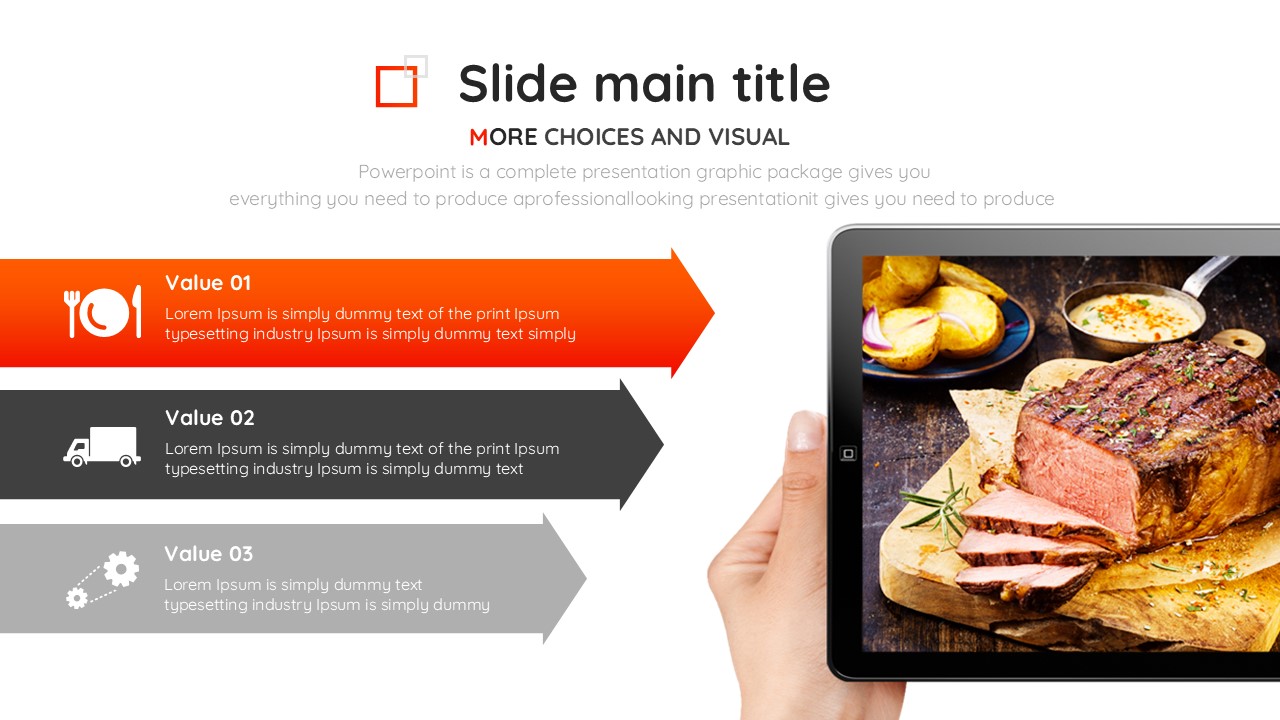 슬라이드 미리보기