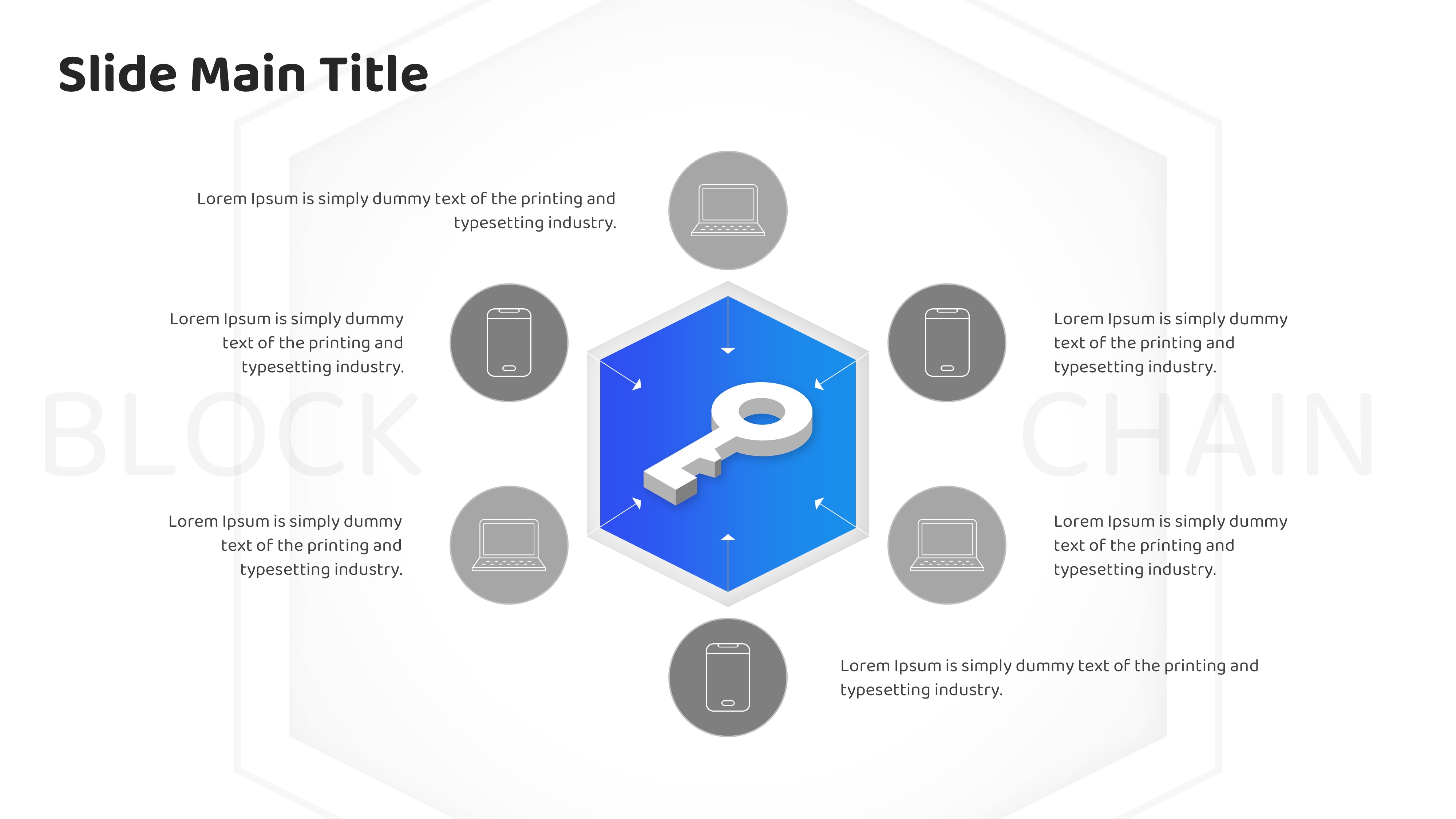 슬라이드 미리보기