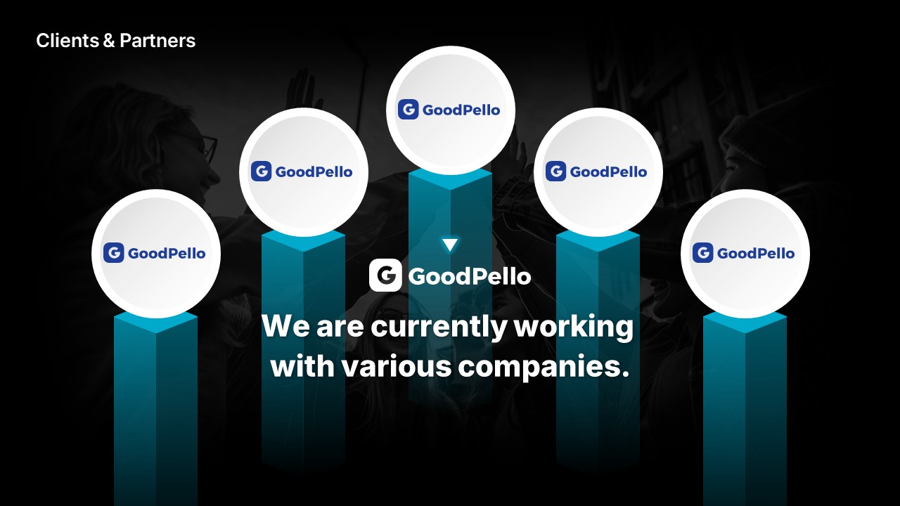 슬라이드 미리보기