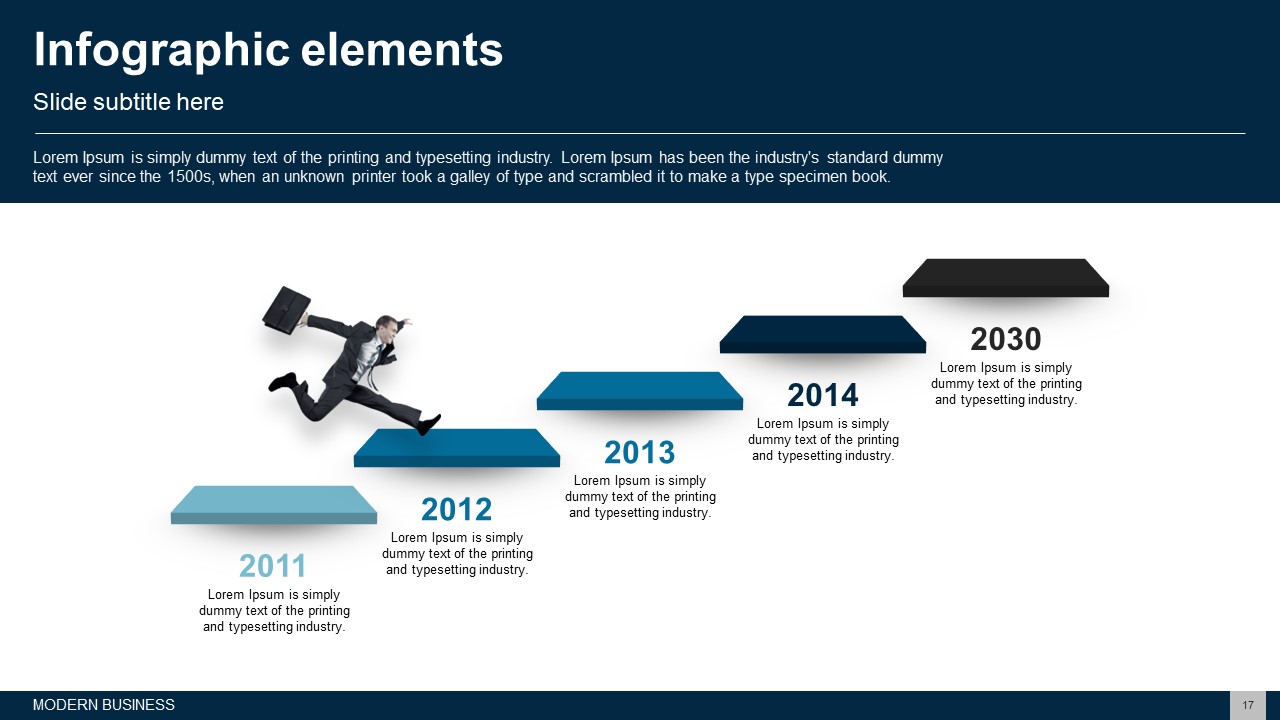 슬라이드 미리보기